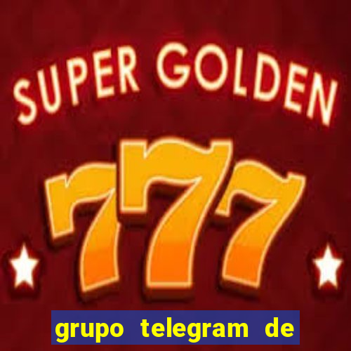 grupo telegram de jogos hackeado